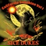 SICE DUKES