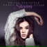 Hailee Steinfeld, Grey feat. Zedd