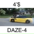 DAZE-4