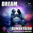 Roman Faero
