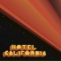Hotel California