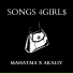 Mahatma feat. Akaliy