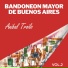 Anibal Troilo