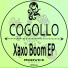 Cogollo