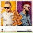 Kenny Fuentes feat. JP "El Sinico"