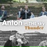 anton in the sky