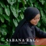 Wita Sofi