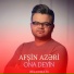 RelaxBeats feat. Afshin Azari