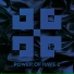 Dance Music Only DJs OGUZ