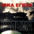 IRKA ЕГОЗА