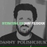 Danny Polishchuk