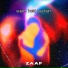 Zaaf