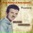 MHAND AJOUJGAL