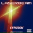CYRUSON