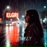 ELGRI