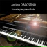 Antimo D'Agostino