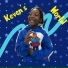 Keven Pugh