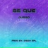 Jusso, Diego DPL