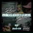 B42 feat. Jewelz626