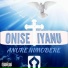 ONISE IYANU