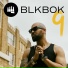 BLKBOK