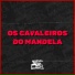 MC RELL KAMASUTRA, DJ JZN 011, Mc Gw