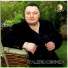 Valeriu Cornea
