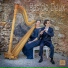 Duo Pelléas