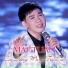 Mai Tuấn feat. Lâm Bảo Phi