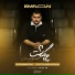 Emran