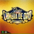 Cumbia De Oro, Los Papis RA7