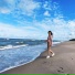 Сайколс