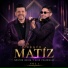 Grupo Matíz