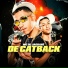 Mc DL Jaguaré, Dj CK