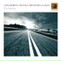 Dan Moretti, Piccola Orchestra La Viola