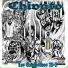 Los Clandestinos 12-3
