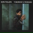 Don Pullen