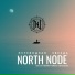 North Node