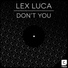 Lex Luca