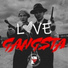 Protesto&Poesia feat. MGvox