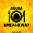 Snura