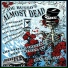 Joe Russo's Almost Dead