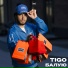 TIGO