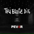 Tri Bleiz Die