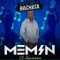 Memin