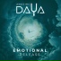 Amazing DAYA