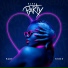 Todrick Hall