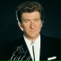 Eddy Mitchell