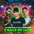 MC Elpitbull, MC Zerva, Dj Jn Dutra, Funk Maia