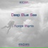 Florian Martin